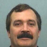 Alex Brust's Instagram, Twitter & Facebook