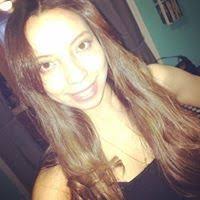 Melissa passed away of cause of death in. Melissa Santiago Melissas2061 Profile Pinterest