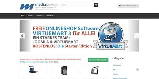 So which is better, wordpress or joomla? Wordpress Vs Joomla 2020 Which Cms Is Better