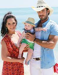 Check spelling or type a new query. Arturo Y Sofia Arturo Ignacio Gallardo Tierradereyes Tierra De Reyes Susurradores Bebesusurrador Aaron Diaz Kimberly Dos Ramos Country Outfits