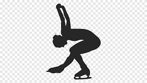Avant de s'élancer sur la glace, coralie veut. Jeux Olympiques D Hiver Patinage Artistique Patinage Sur Glace Patins A Glace Patinage Artistique Remise En Forme Physique Sport Png Pngegg