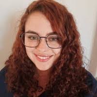 Lavonne Reinke's Instagram, Twitter & Facebook