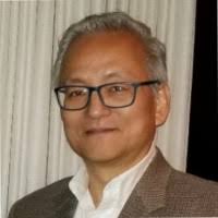 Grant Yip Email & Phone Number