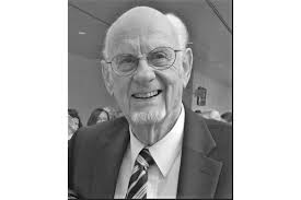 Franklin Grist Obituary (1927