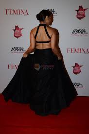 Tanisha Mukherjee At Femina Beauty Awards In Mumbai On 11th Feb 2015 Tanisha Mukherjee Bollywood Photos This is celebs attend nykaa femina beauty award by pinkvilla on vimeo, the home for high quality videos and the people who love them. hamara photos