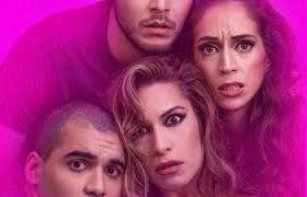 donde queda el lugar para volar. Últimas noticias de donde queda el lugar  para volar en ABC Color