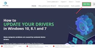 Driver easy is a good software update driver for windows operating system. Solved Chrome Falsely Flag Downloads From Our Site As Dangerous Again Google Search Central Community