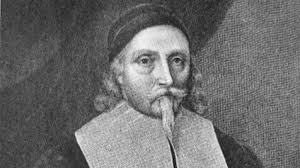 A governor in a pear tree, John Endicott — Hoosier Kin