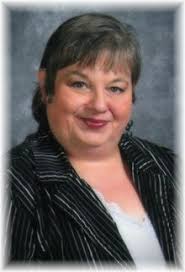 Obituary information for Kristeen Glick