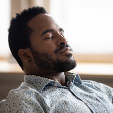 In This Together: Fighting A Global Pandemic