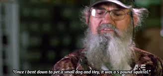 si robertson gifs Page 9