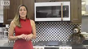 It is important to say that our main idea is to give our readers the we, at my kitchen advisor, are happy to say that we managed to compile all of the necessary information about the best appliances, the best. Laura Report Cafe Appliances Youtube