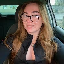 Kara Mccann's Instagram, Twitter & Facebook