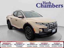 Image result for Mojave Sand 2022 Santa Cruz