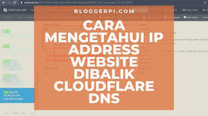 Pin Di Blogging And Youtube