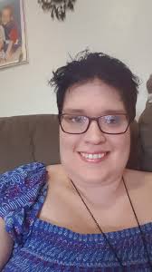 Hi im eliscia im 26 years old and have nf1, i live in Australia, QLD in  margate I have tumors, pain, learning problems, memory problems, anxiety,  migraines, sleeping issues, depression, felling weak