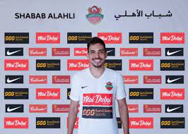 الهلال السعودي يتغلب على الاهلي الاماراتي في اسيا. Ø´Ø¨Ø§Ø¨ Ø§Ù„Ø£Ù‡Ù„ÙŠ Ø§Ù„Ø¥Ù…Ø§Ø±Ø§ØªÙŠ ÙŠØªØ¹Ø§Ù‚Ø¯ Ù…Ø¹ Ø§Ù„Ø¨Ø±Ø§Ø²ÙŠÙ„ÙŠ ÙƒØ§Ø±Ù„ÙˆØ³ Ø¥Ø¯ÙˆØ§Ø±Ø¯Ùˆ Ù‚Ù†Ø§Ø© Ø§Ù„ØºØ¯