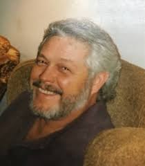 Obituary for Samuel David "Sam" Steele