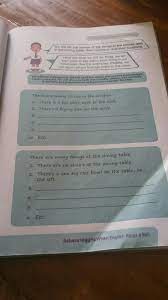Kunci jawaban matematika kelas 5 halaman 103. Tolong Bantu Jawab Halaman 75 Brainly Co Id