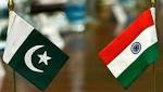 confirms India, NSAs Thailand December