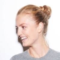 Last updated february 12, 2020. Tayah Barrs Co Founder Verdo Linkedin