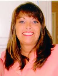 Obituary information for Donna Sue Thigpen