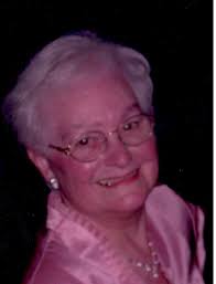 Mary Hunsche Family History & Historical Records