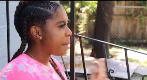 Yon ti apercu..... “ fanm lan t konn banm bon affection” 😂😂😂😂