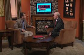 Ahhhh i sat on the pretty, nicely preserved front porch and sat in a moment of silence on the swinging bench, reading dr. About The Drbobshow