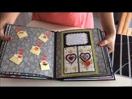 See more ideas about card making, inspirational cards, cards handmade. How To Make Birthday Cards Peek A Boo Card Photo Changing Card Scrapbook Card Ideas Youtube Birthday Scrapbook Scrapbook Birthday Cards Love Scrapbook