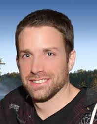 Jonathan Joyal's Instagram, Twitter & Facebook