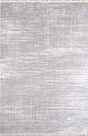 saray hali imge e608 a s 200 x 300 makine halisi halirama halilar hali desenler