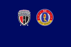 3 удары в створ 5. Isl 2020 21 Northeast United Fc Vs Sc East Bengal Dream11 Prediction Captain Vice Captain Best Probable Xi Fantasy Playing Tips For Chennaiyin Fc Vs Bengaluru Fc At 7 30pm On 5th December