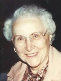 Helen Dionne Obituary (2014)