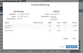 Geschaftliche begegnungen a2+ (+ audio cd), grigull ingrid. Amazon Rechnung Erstellen Amazon Business Fur Wen Ist Das Welche Vorteile Hat Es
