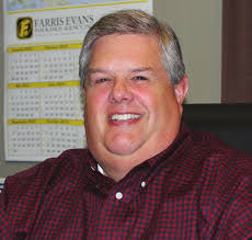 WTI Transport Newsletter