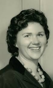 Helen Marie Cox Obituary