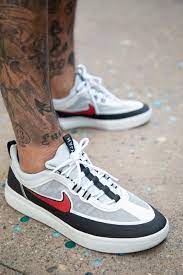 Searching results for nyjah huston shoes | 906 items for nyjah huston shoes. Nyjah Huston Https Www Nike Com T Sb Nyjah Free 2 Skate Shoe Mnkjb3 Facebook