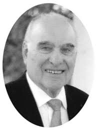 Turiddo "Bebi" Roberti Obituary