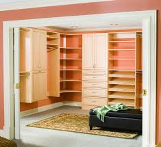 Maybe you would like to learn more about one of these? My Custom Closet An Organized Lifestyle In Montgomery County