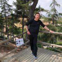 Ed Karl Email & Phone Number