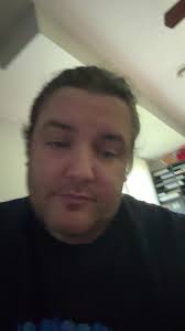 Justthatguysean (@justthatguysean)