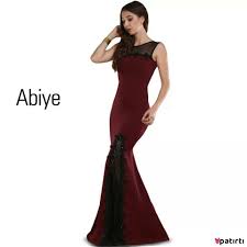 Online Alisveris Www Patirti Com Tr Moda Fashion Shopping Summer Sunny Style Dress Elbise Jean Outlet Buyukbeden Etek Abiy Elbise Moda Shopping