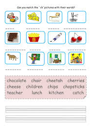 Free phonics worksheets teaching phonics phonics lessons teaching aids vowel activities alphabet activities literacy programs. Phonics Phase 3 Practice Worksheets Teaching Resources