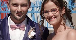 Photos. De Metz à Thionville et de Briey à Longwy : les mariés du week-end