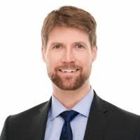 80+ "Pat Stratton" profiles