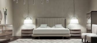 Casarredo Located In The Heart Of Kramerville Sandton In Johannesburg Is A 3000sqm Design And Decor S Furniture Luxury Italian Furniture Furniture Upholstery