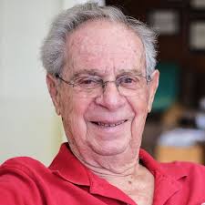 Sidney B. Gasser Obituary July 24, 2020