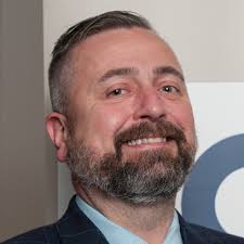 David Killian Email & Phone Number