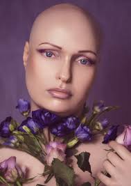 Photo by Rebecca Gannon, Cat Van Maanen, Bjorn Daniel, Brenda Finn